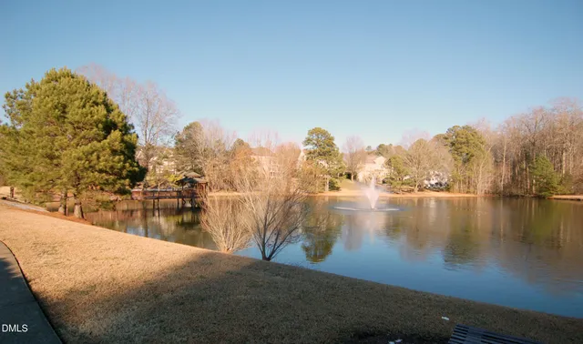 $4,500 | 4832 Millens Bay Court, Apex, NC 27539