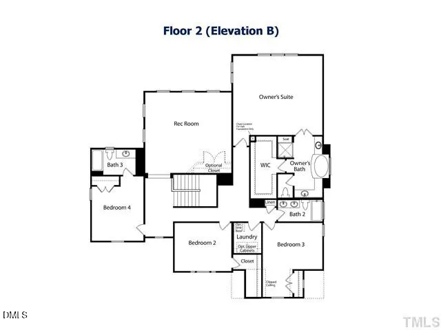 $4,500 | 4832 Millens Bay Court, Apex, NC 27539