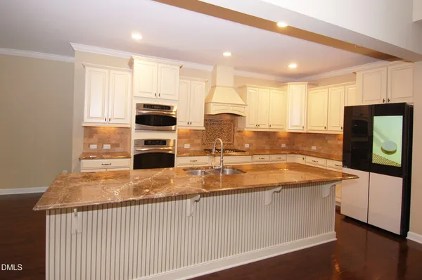 $4,200 | 4832 Millens Bay Court, Apex, NC 27539
