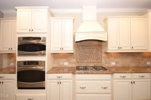 $4,200 | 4832 Millens Bay Court, Apex, NC 27539