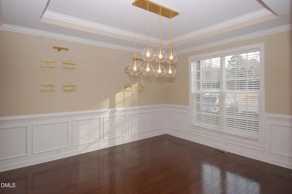 $4,200 | 4832 Millens Bay Court, Apex, NC 27539