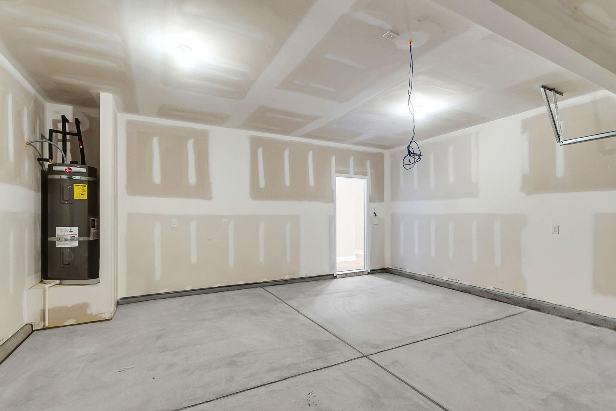 2087 Lavender Bloom Road Ravenel, SC 29470 - Photo 11 of 50