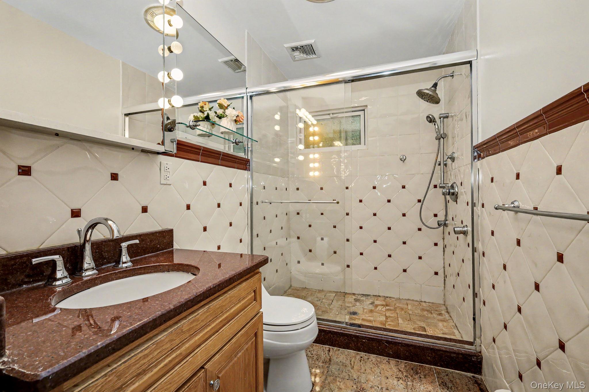 26 Midvale Road Hartsdale, NY 10530 - Photo 13 of 26