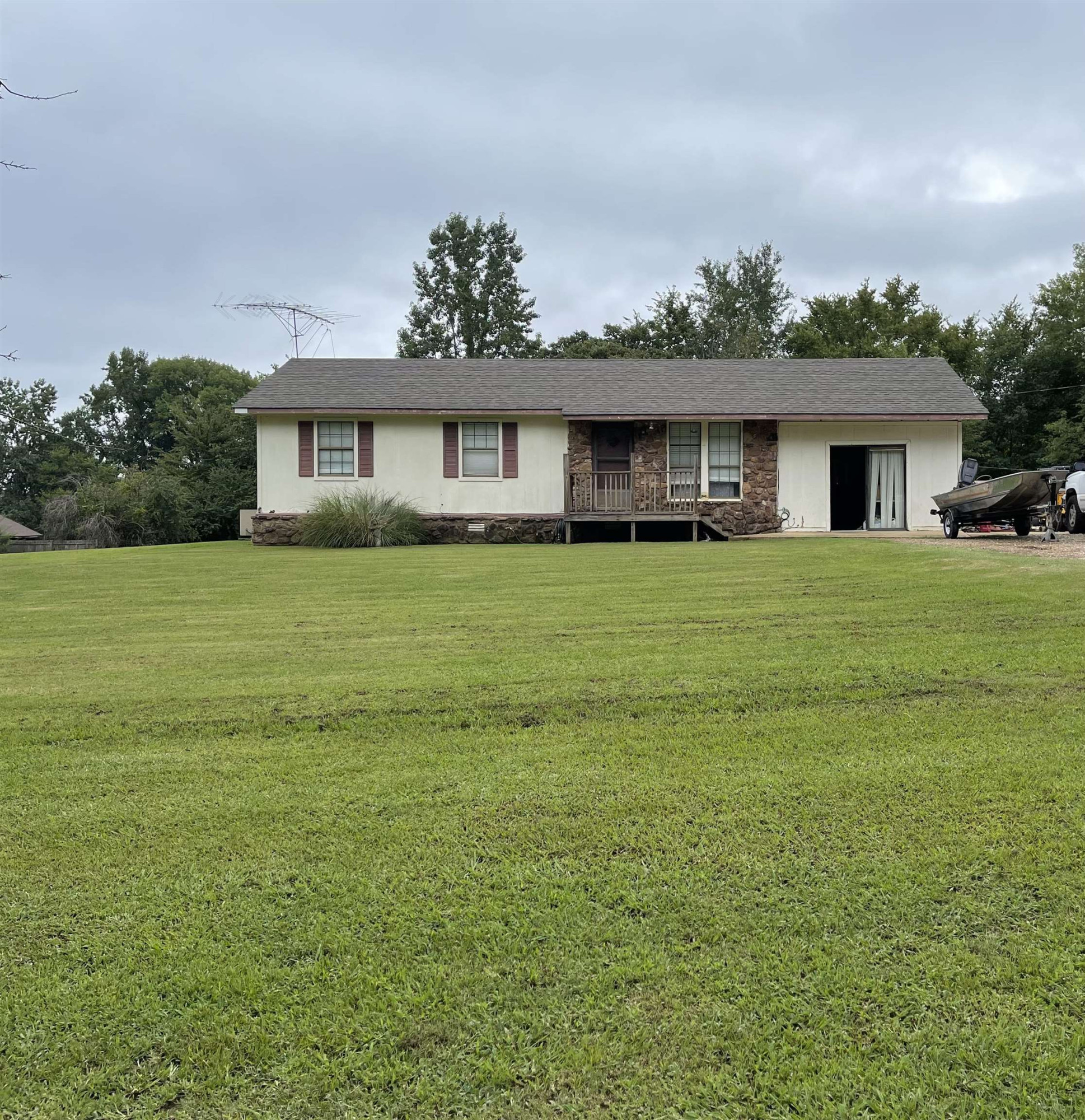 1055 Maness Road Henderson, TN 38340 - Photo 1 of 1 Photo 1