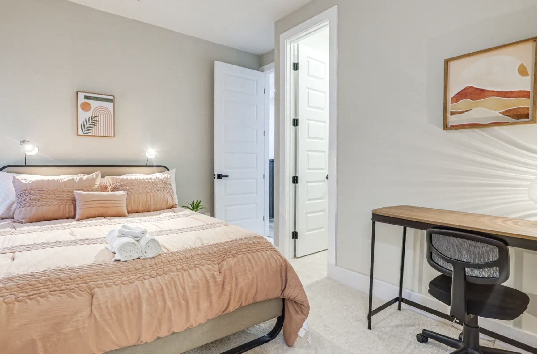 3727 Dreyfus Street Houston, TX 77021 - Photo 16 of 17