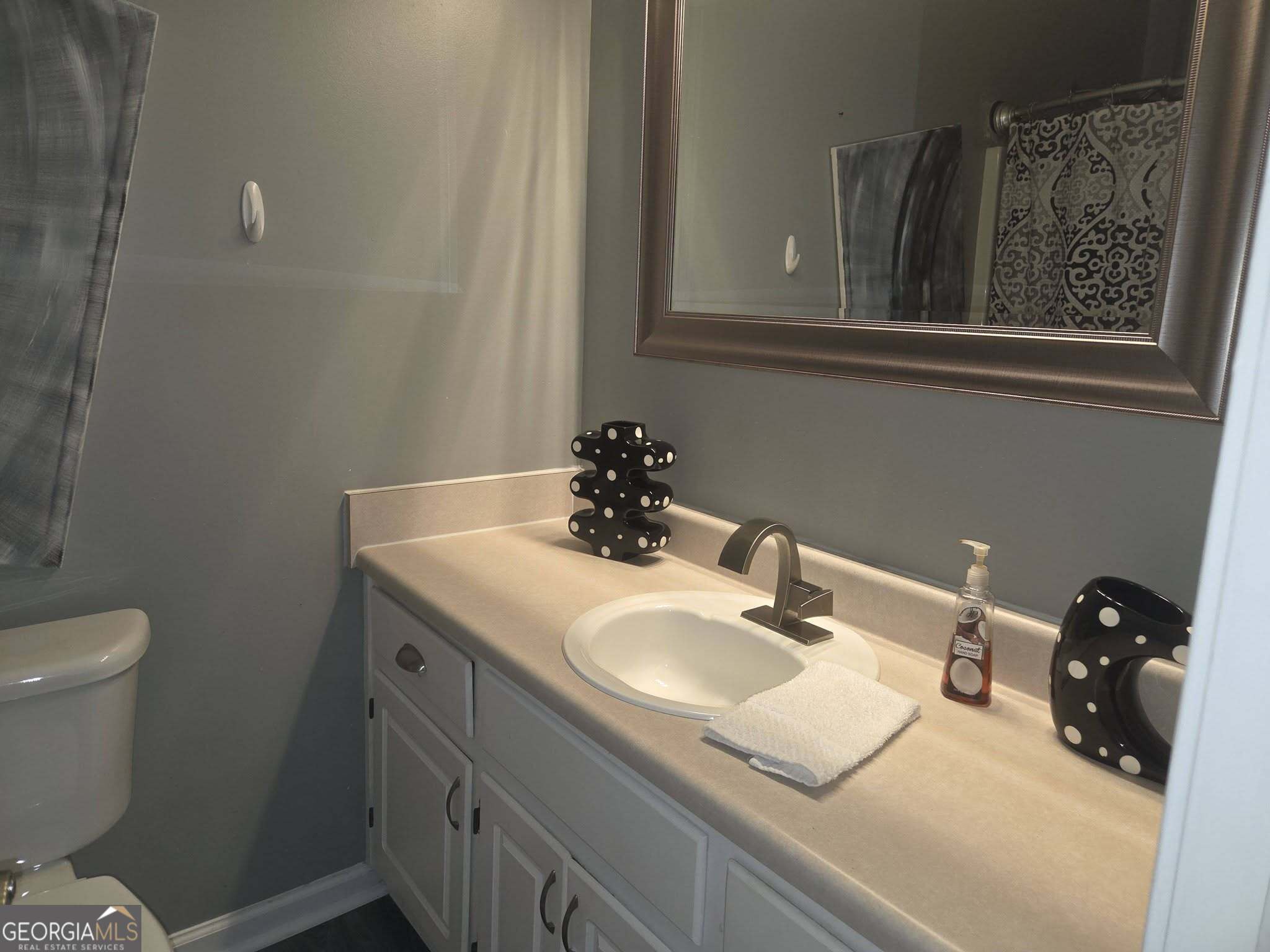 1752 Highway 162 Covington, GA 30016 - Photo 38 of 45