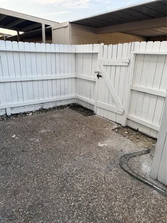 $1,450 | 8321 Nairn Street, Houston, TX 77074