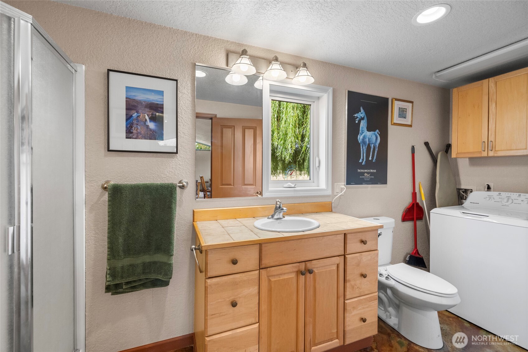 5375 Shore Meadow Road Freeland, WA 98249 - Photo 14 of 40 Gallery Image 14