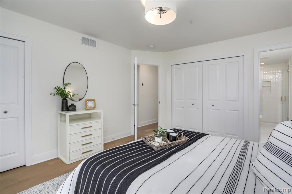 85 Boyken Road Rochester Hills, MI 48307 - Photo 21 of 42