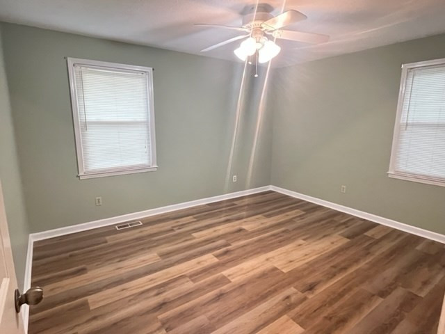 1774 Kolb Road Sumter, SC 29154 - Photo 9 of 22