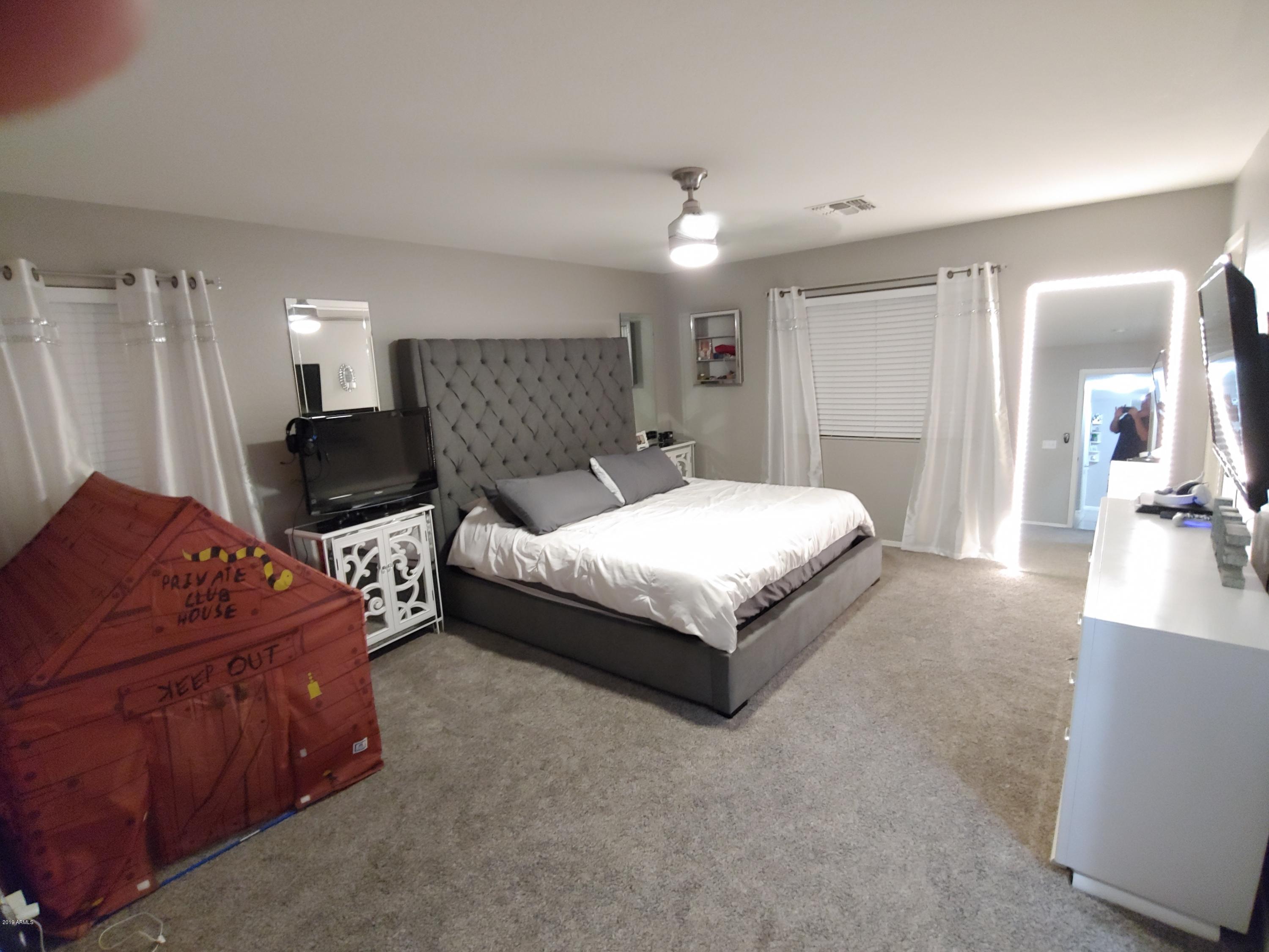 16259 West Redfield Road Surprise, AZ 85379 - Photo 8 of 20 20191107_184348