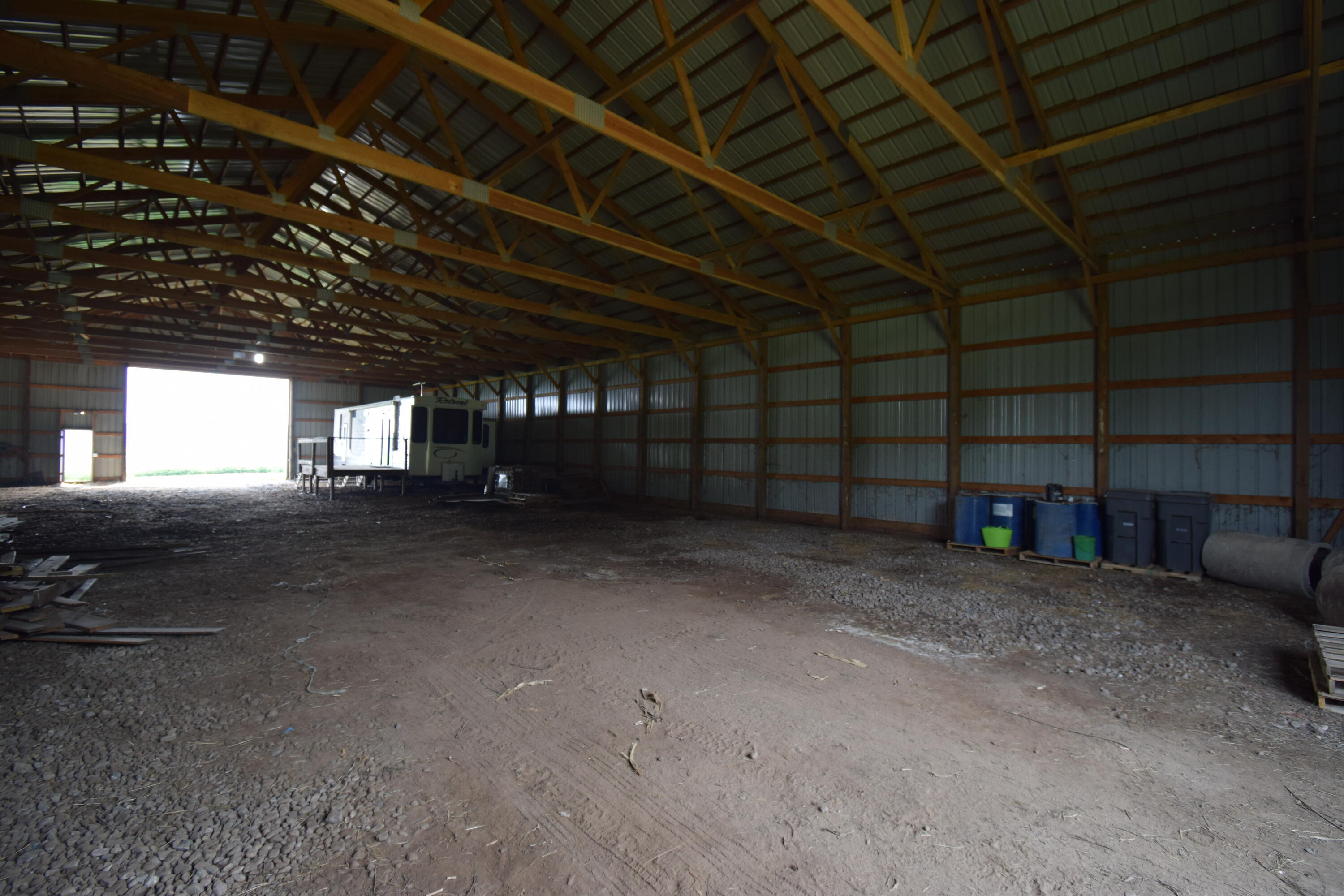 4515 Peshtigo River Road Laona, WI 54541 - Photo 21 of 34 DSC_0723