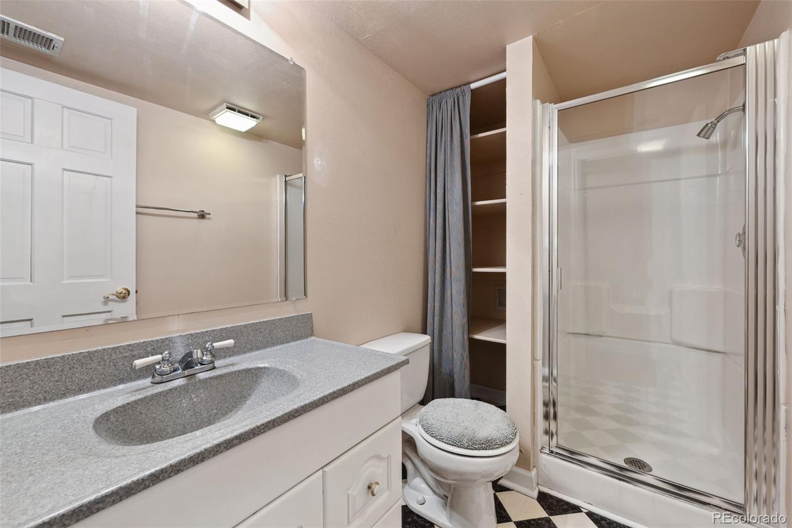 19195 East Prentice Circle Centennial, CO 80015 - Photo 24 of 26