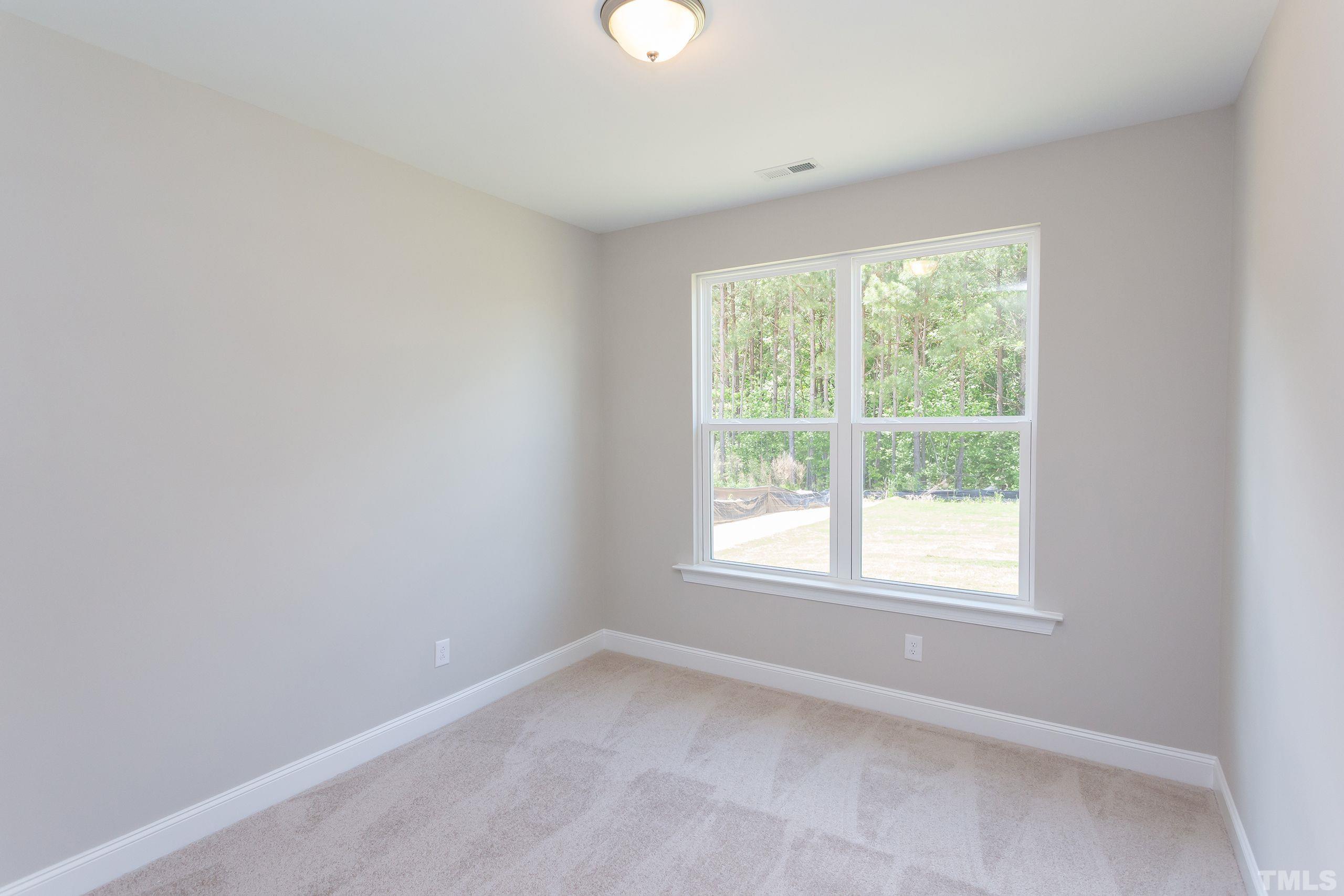 0 Pool Rock Road Henderson, NC 27536 - Photo 19 of 44 an empty room with a window