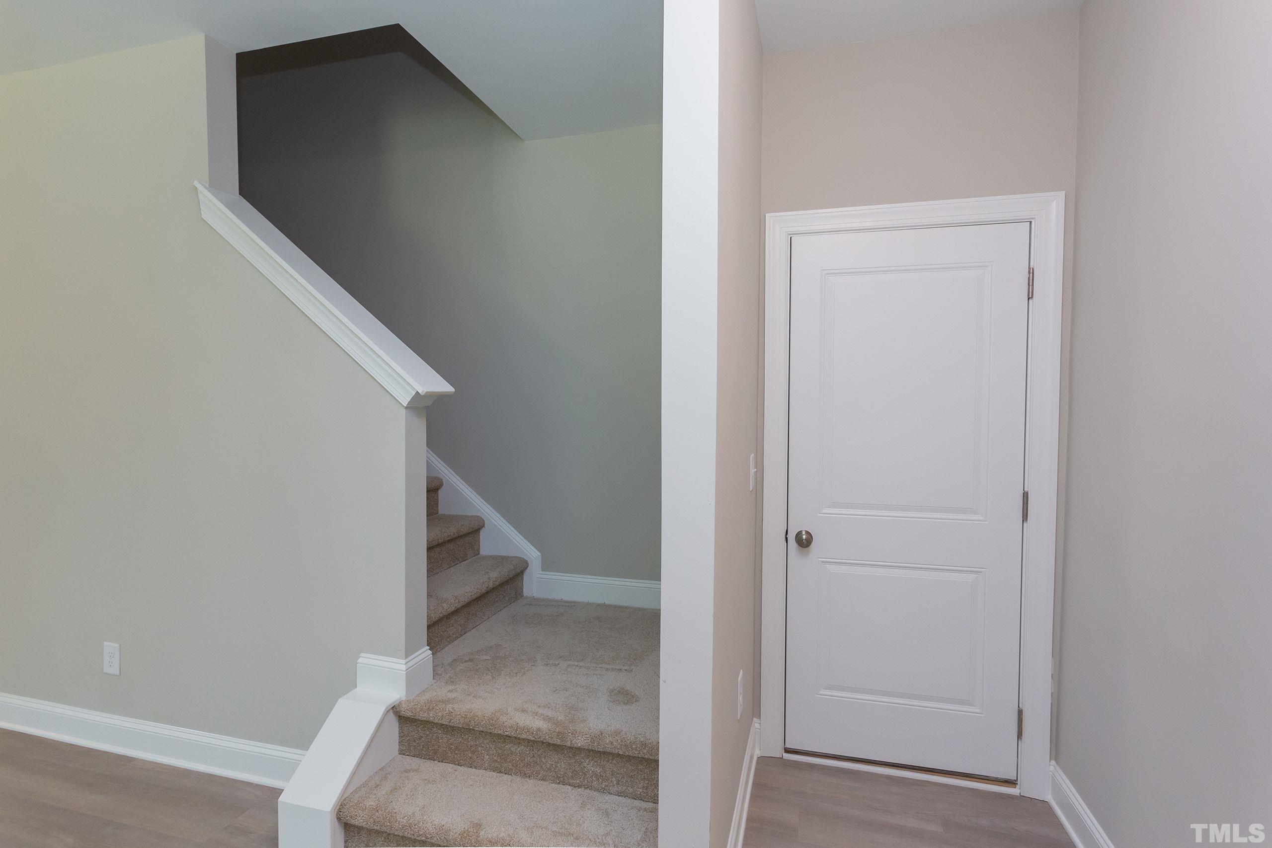 0 Pool Rock Road Henderson, NC 27536 - Photo 20 of 44 a view of entryway