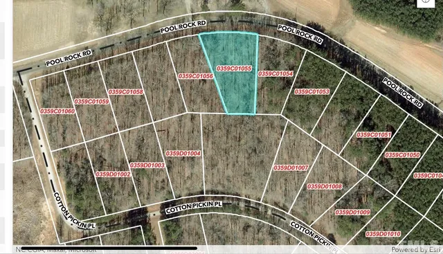 a picture of a tennis court