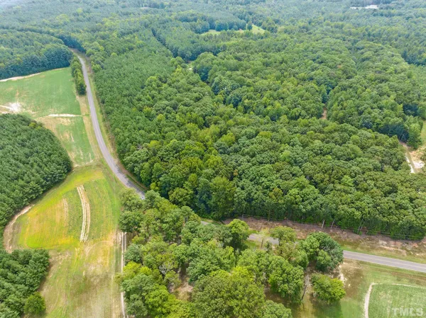 $343,900 | 0 Pool Rock Road, Henderson, NC 27536