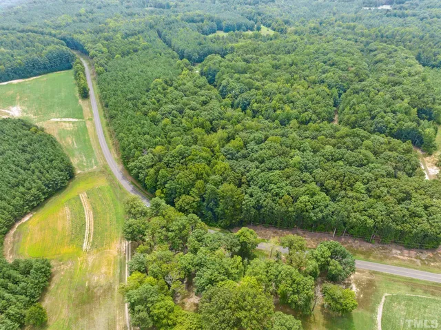 $343,900 | 0 Pool Rock Road, Henderson, NC 27536