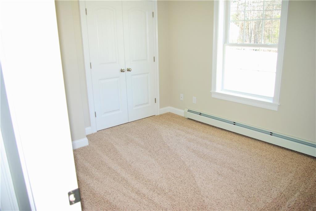 268 Hollis Road Biddeford, ME 04005 - Photo 16 of 21 This is to be built package, These...