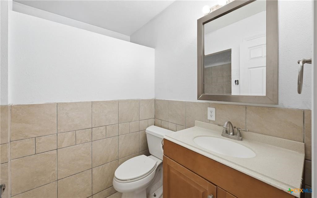 2597 Danforth Lane Ingleside, TX 78362 - Photo 7 of 15