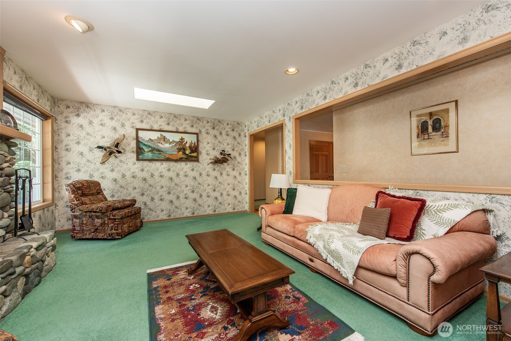 541 Grandview Drive Sequim, WA 98382 - Photo 11 of 40