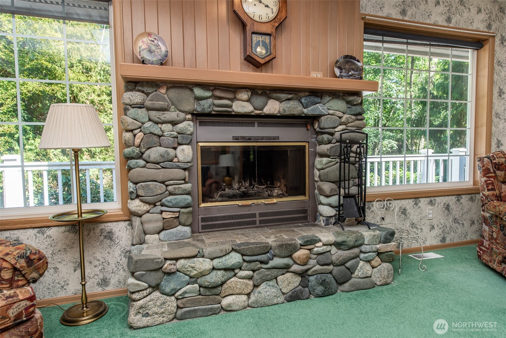 541 Grandview Drive Sequim, WA 98382 - Photo 12 of 40