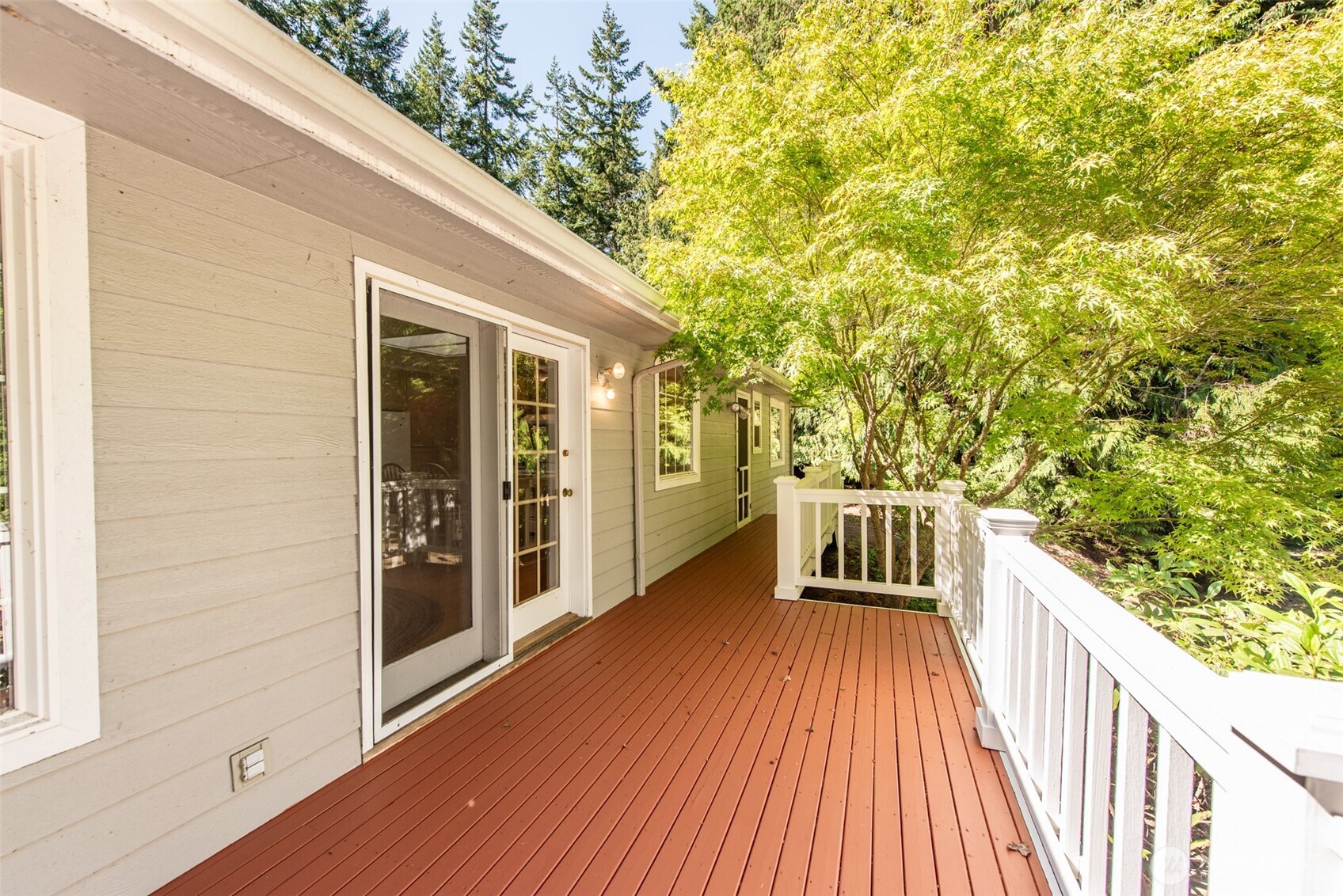 541 Grandview Drive Sequim, WA 98382 - Photo 14 of 40