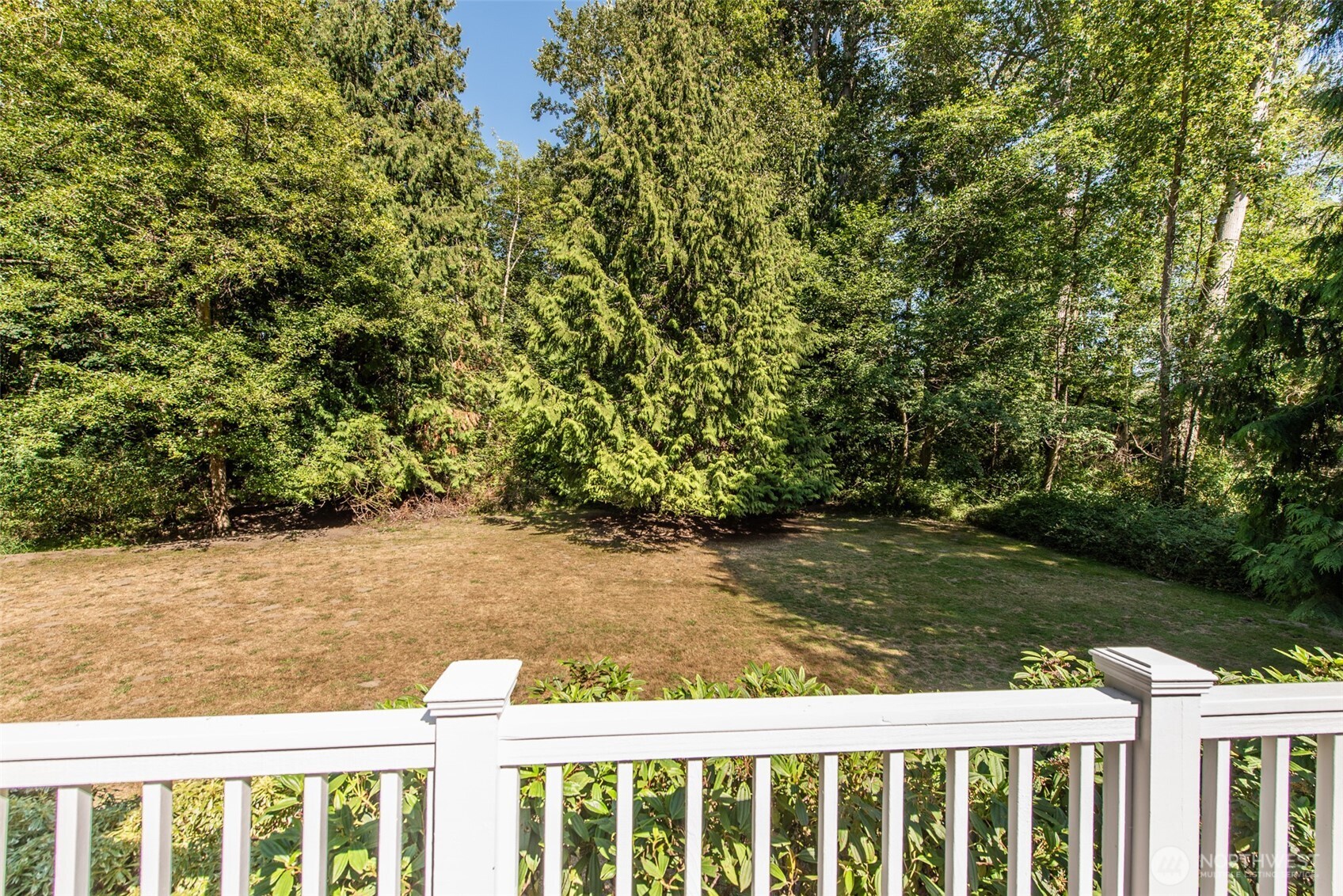 541 Grandview Drive Sequim, WA 98382 - Photo 15 of 40