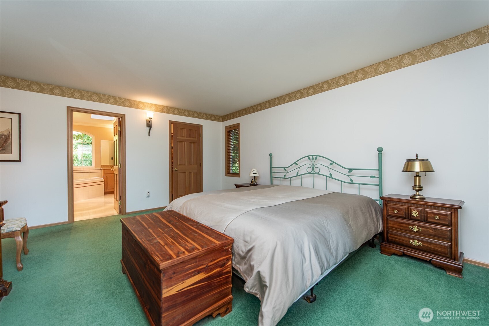 541 Grandview Drive Sequim, WA 98382 - Photo 21 of 40