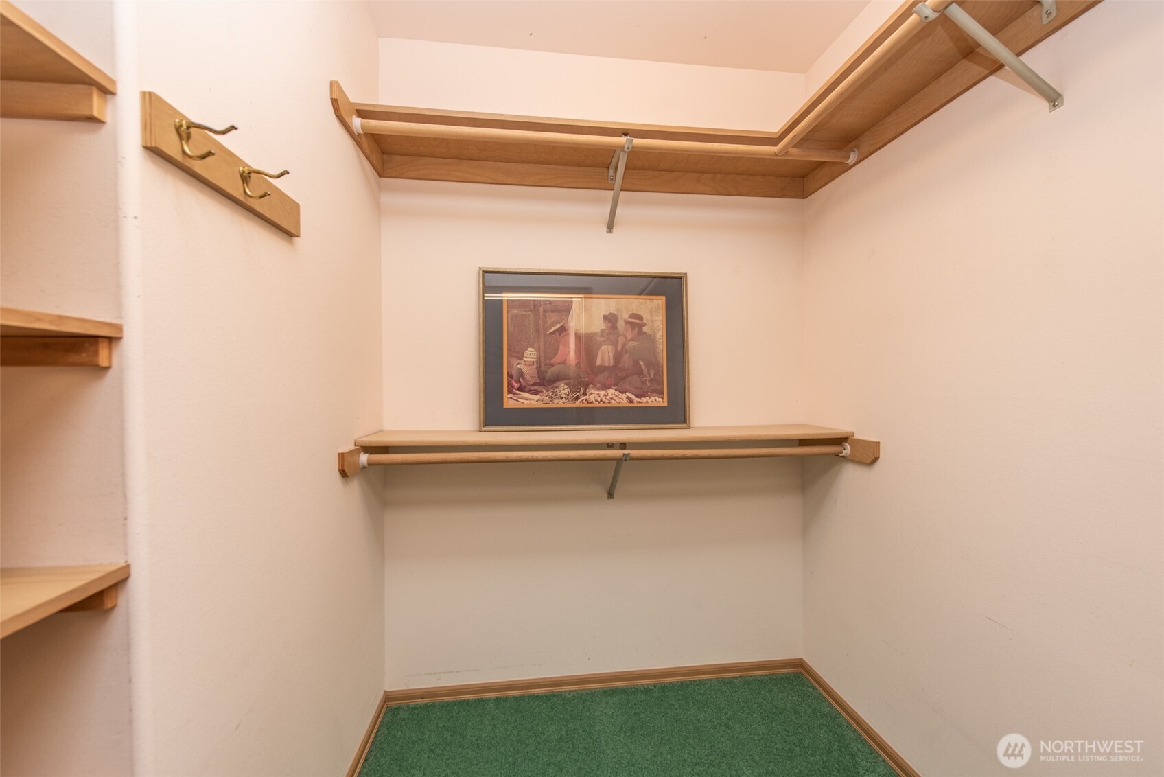 541 Grandview Drive Sequim, WA 98382 - Photo 22 of 40