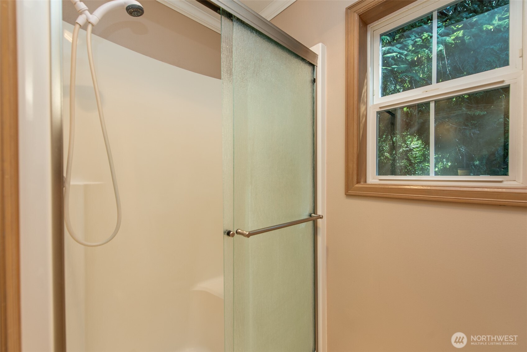 541 Grandview Drive Sequim, WA 98382 - Photo 24 of 40