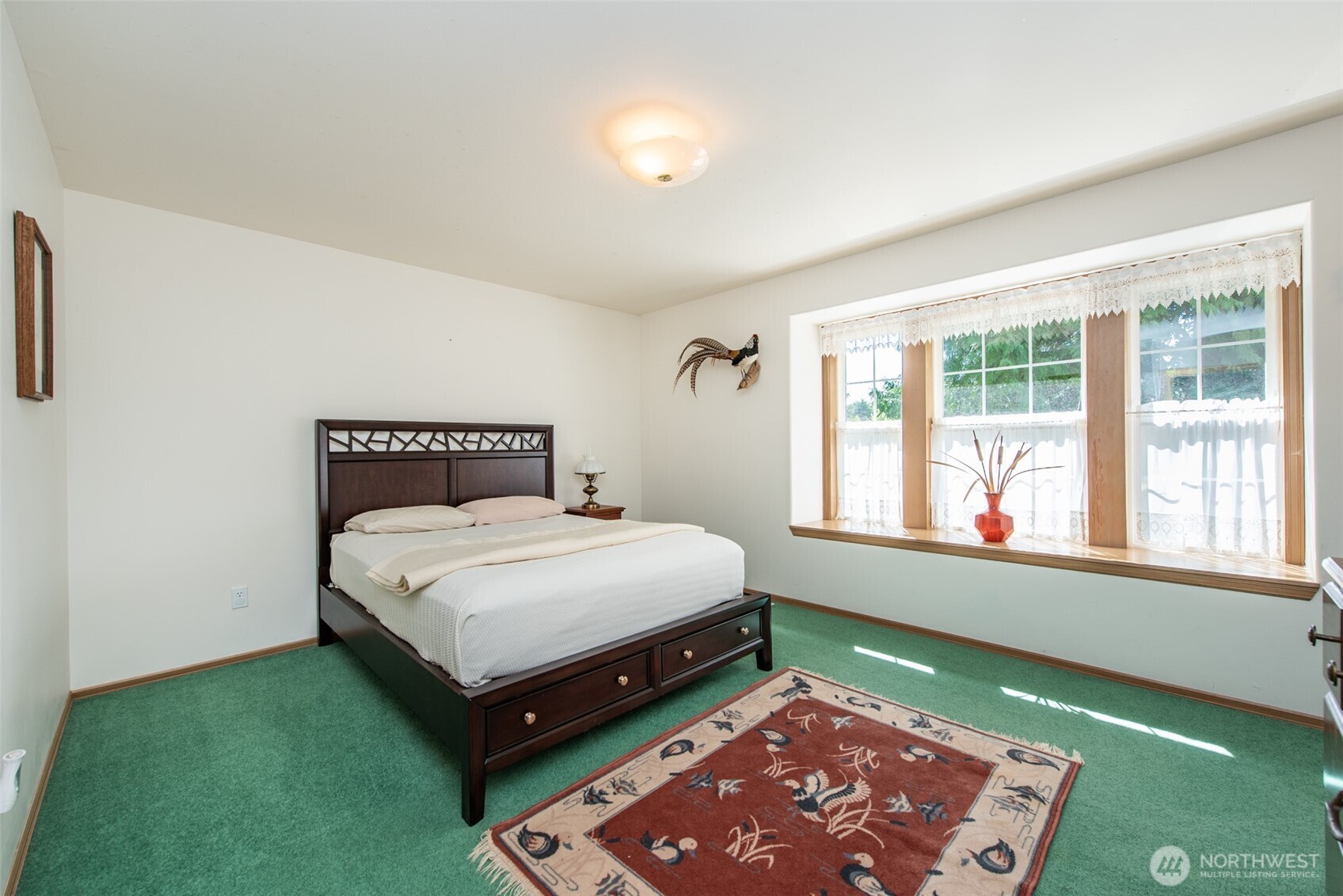 541 Grandview Drive Sequim, WA 98382 - Photo 25 of 40