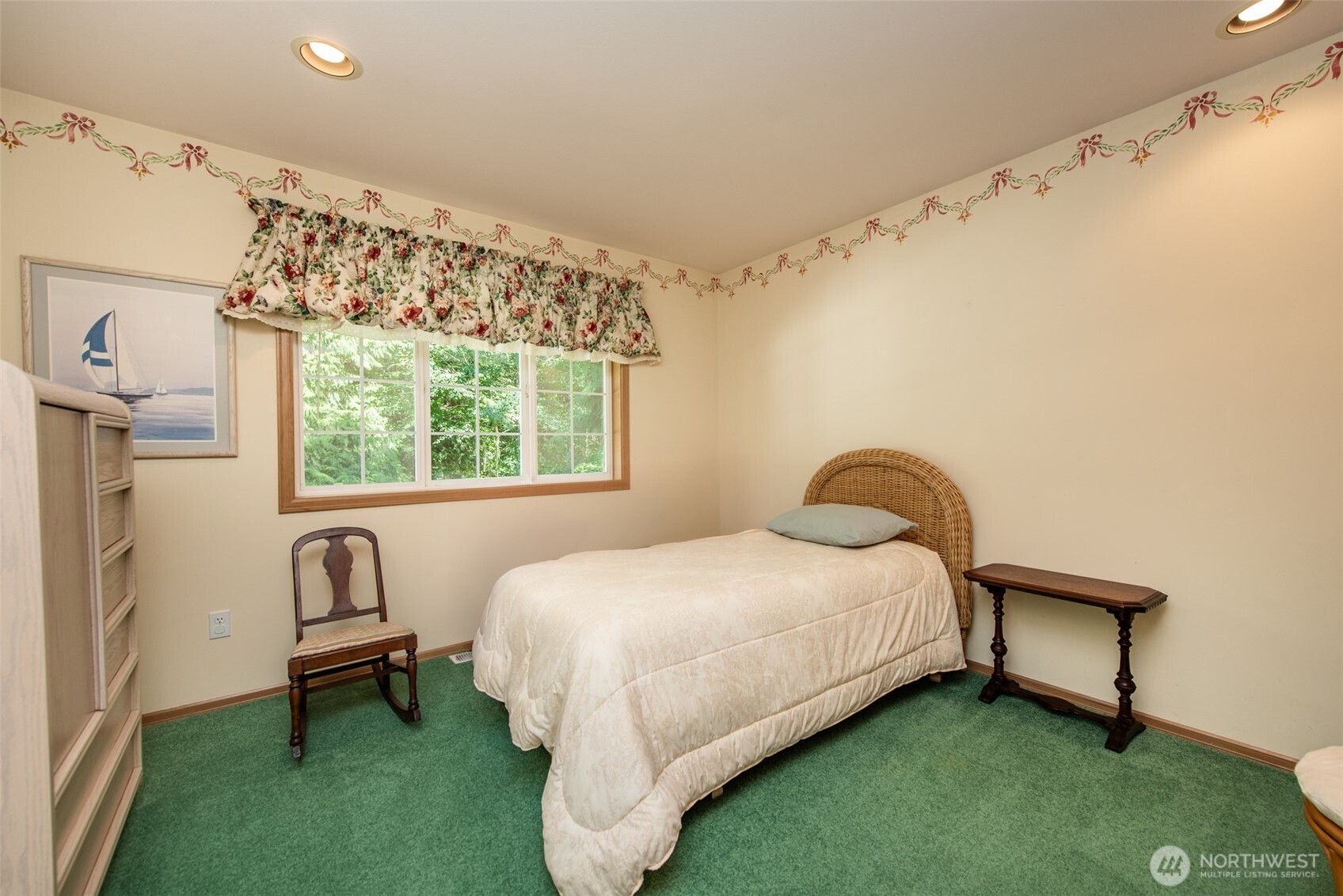 541 Grandview Drive Sequim, WA 98382 - Photo 26 of 40