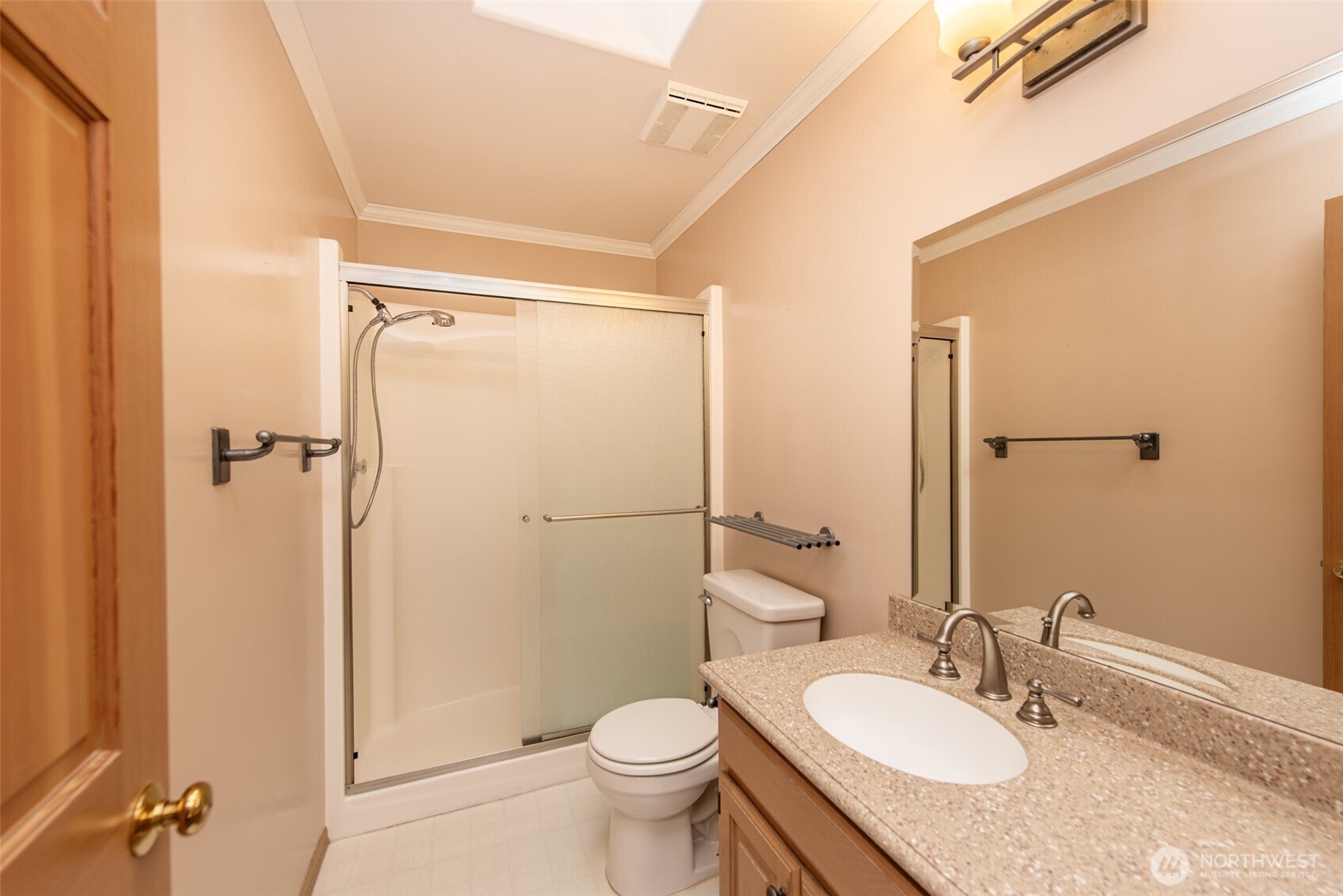 541 Grandview Drive Sequim, WA 98382 - Photo 27 of 40