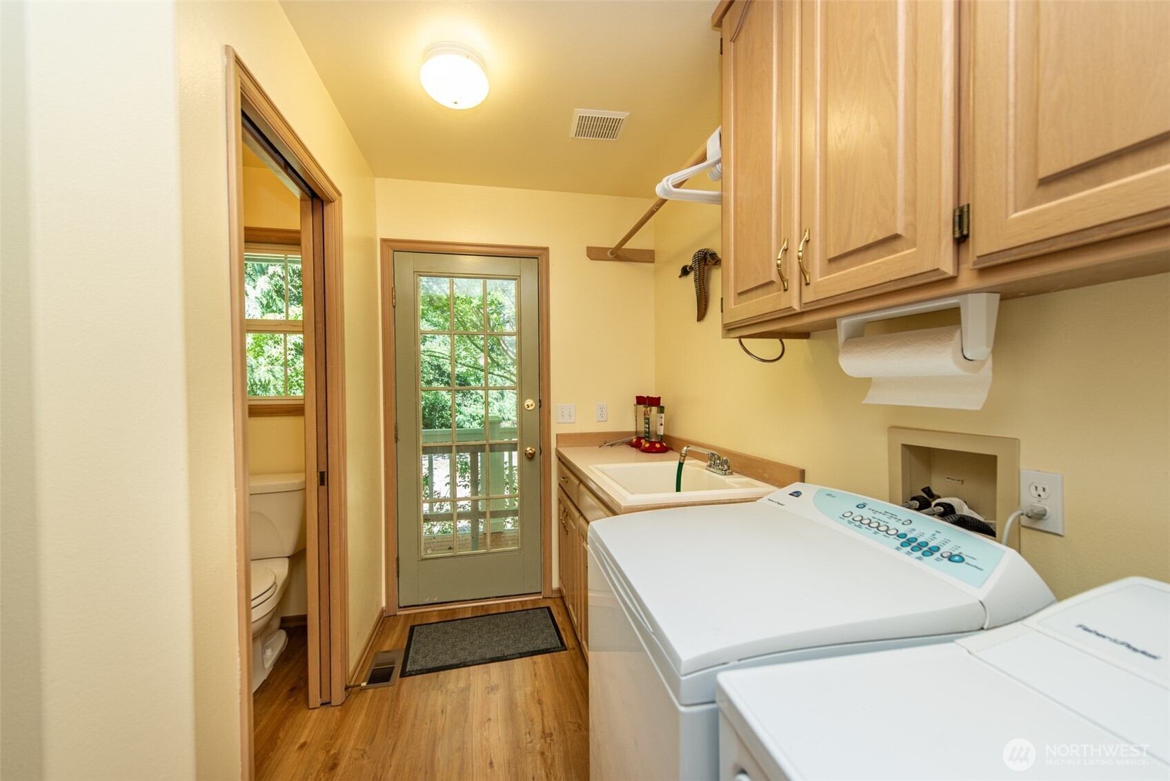 541 Grandview Drive Sequim, WA 98382 - Photo 28 of 40