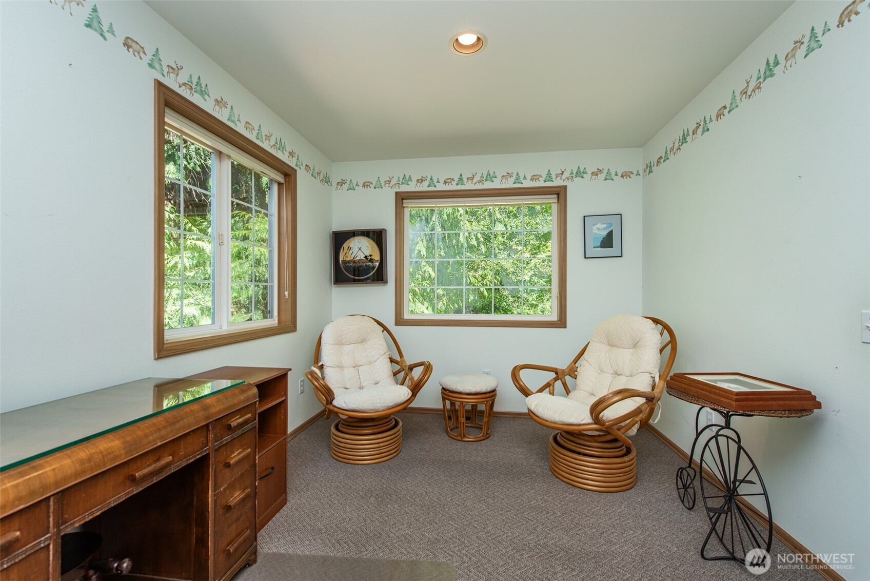 541 Grandview Drive Sequim, WA 98382 - Photo 29 of 40