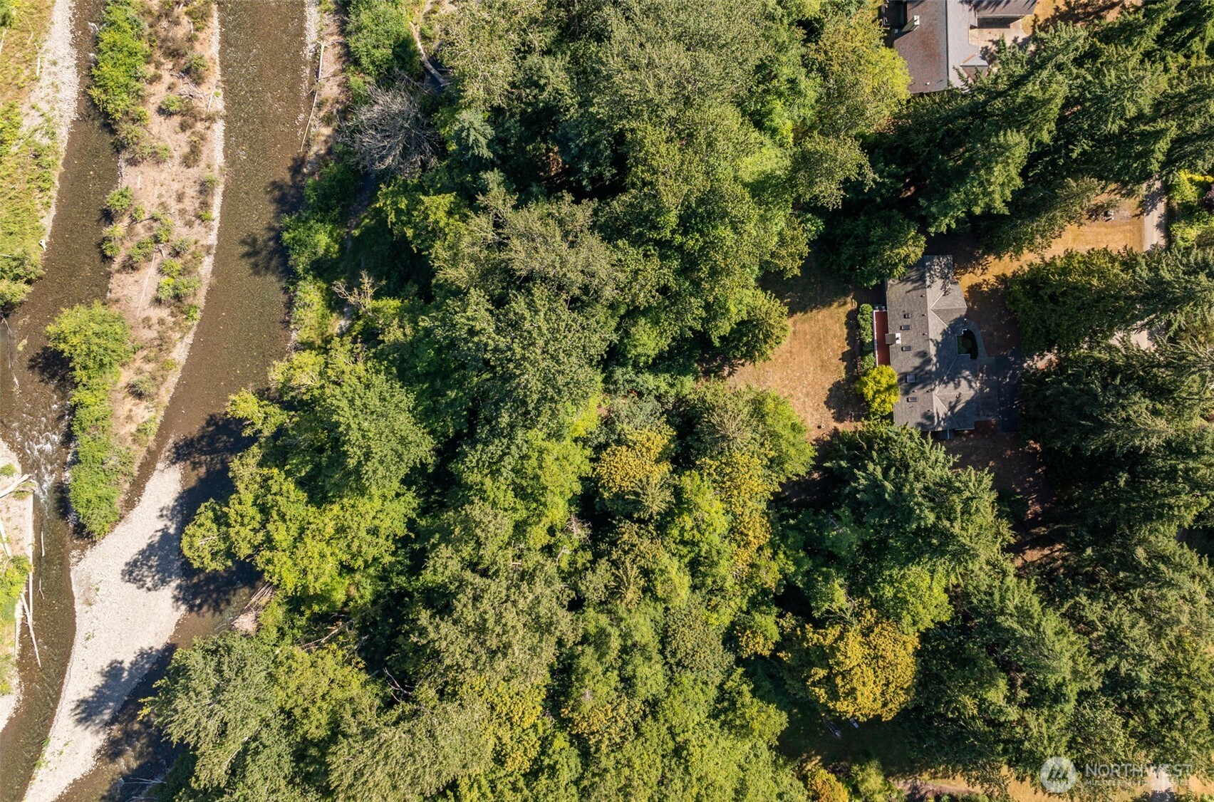 541 Grandview Drive Sequim, WA 98382 - Photo 3 of 40