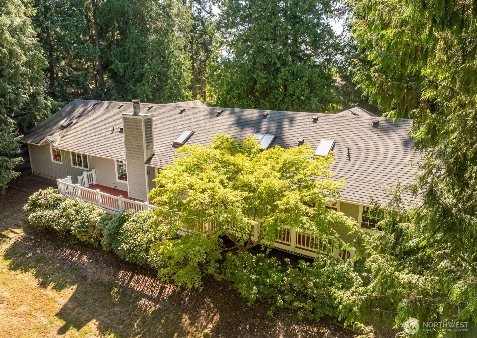 541 Grandview Drive Sequim, WA 98382 - Photo 35 of 40