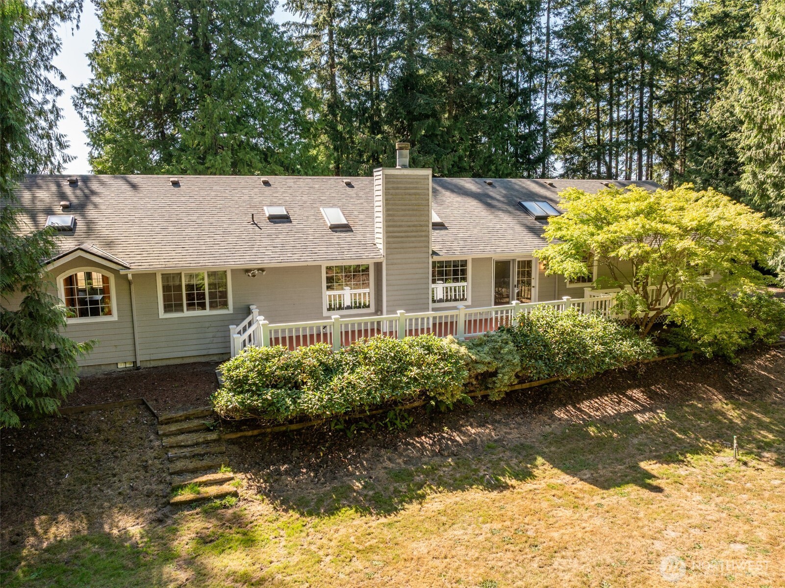 541 Grandview Drive Sequim, WA 98382 - Photo 36 of 40