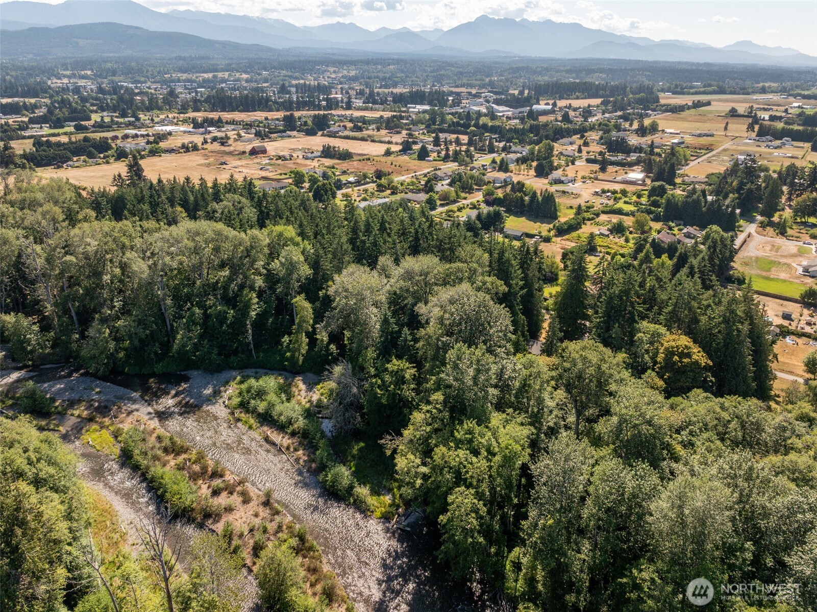 541 Grandview Drive Sequim, WA 98382 - Photo 37 of 40