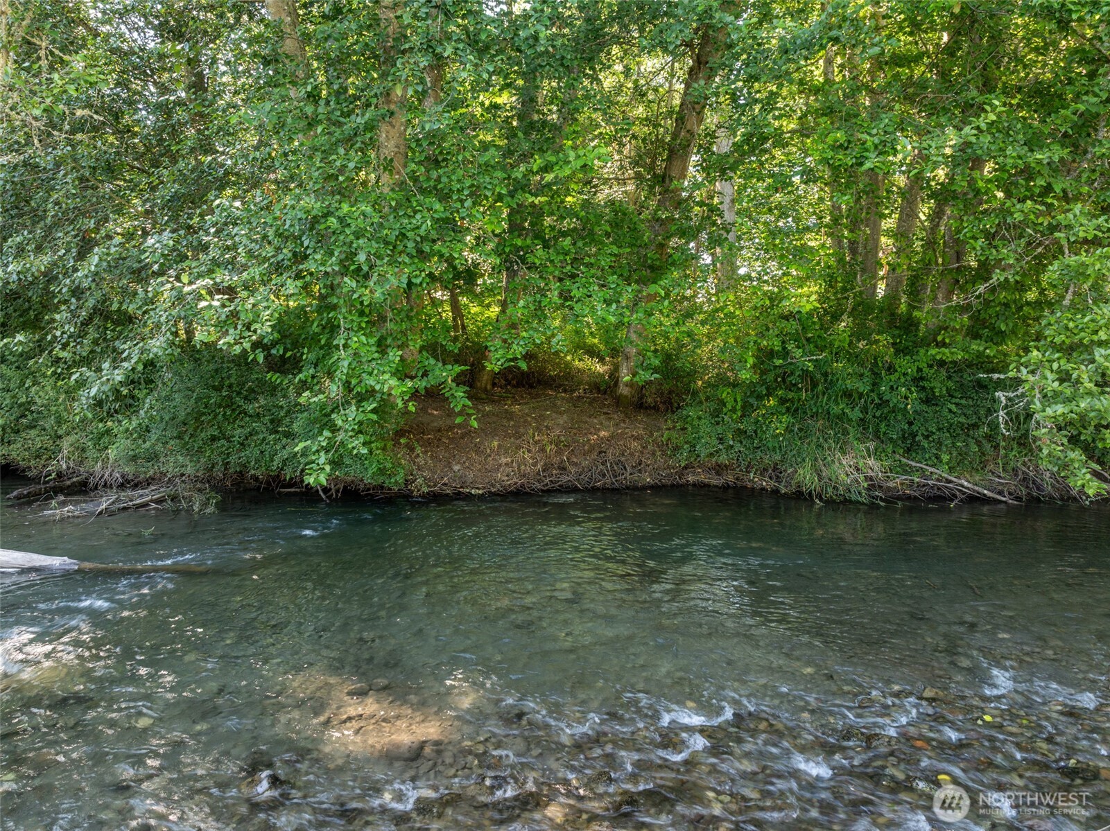 541 Grandview Drive Sequim, WA 98382 - Photo 40 of 40