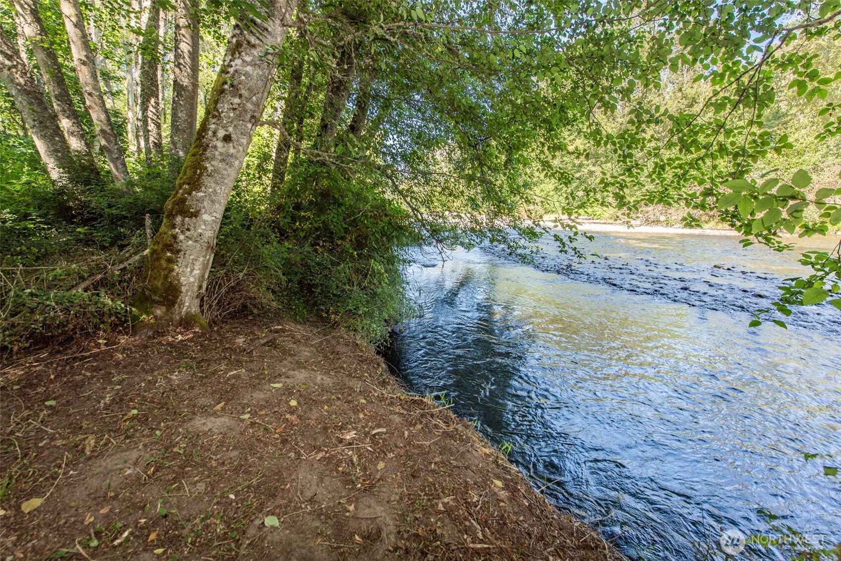 541 Grandview Drive Sequim, WA 98382 - Photo 4 of 40