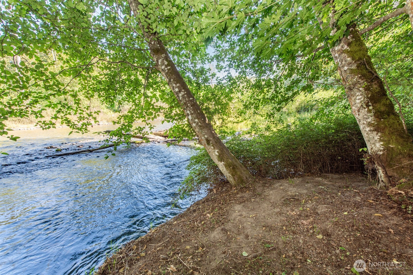 541 Grandview Drive Sequim, WA 98382 - Photo 5 of 40