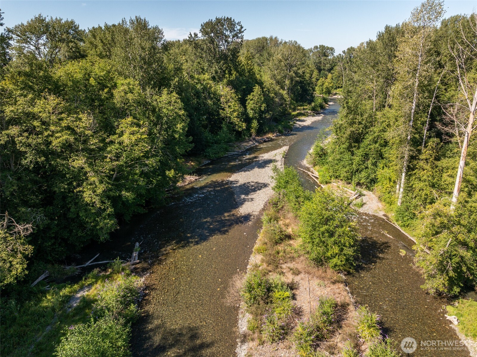 541 Grandview Drive Sequim, WA 98382 - Photo 6 of 40