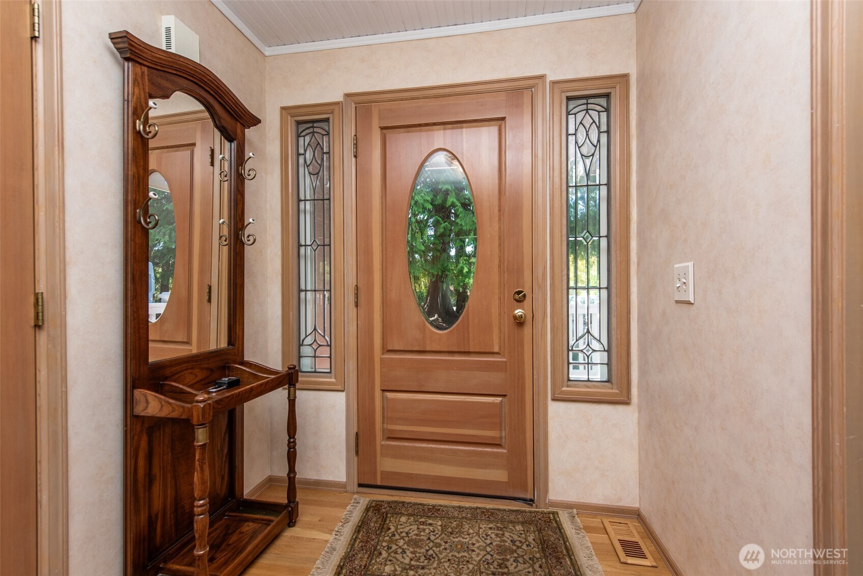 541 Grandview Drive Sequim, WA 98382 - Photo 10 of 40