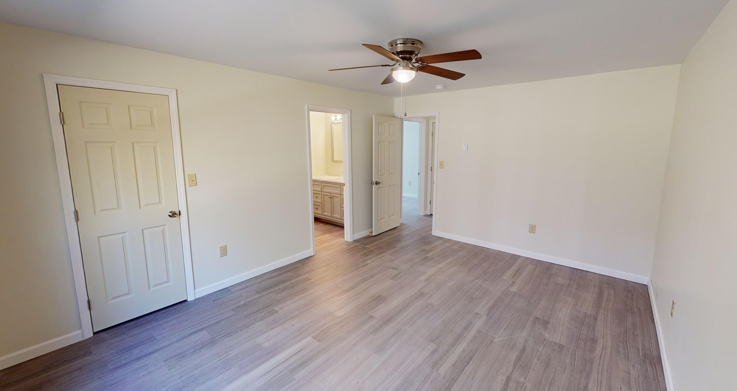 364 Butler Road Plattsburgh, NY 12901 - Photo 11 of 19 Gallery Image 11