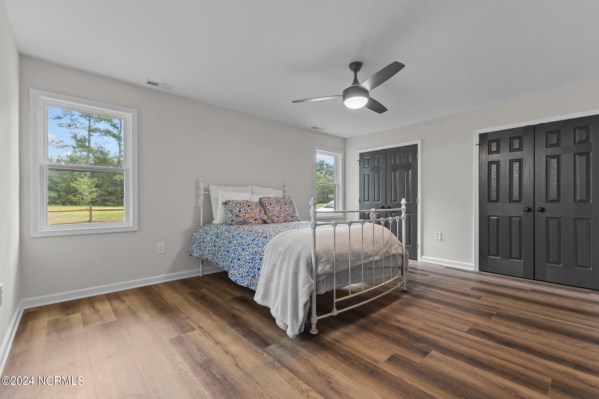 1648 Plank Road Robbins, NC 27325 - Photo 10 of 43 10-web-or-mls-AZ3A3459