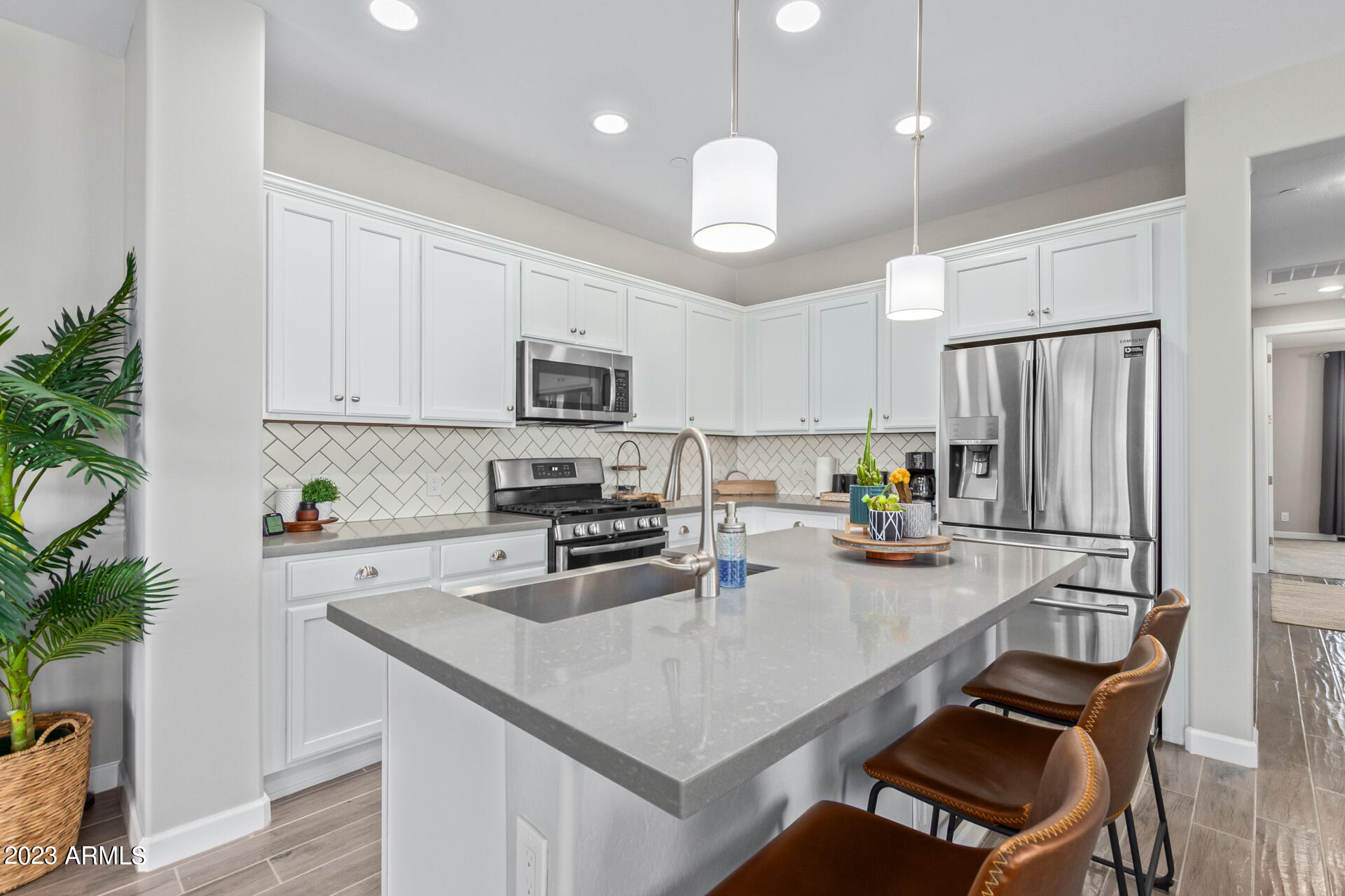 4777 South Fulton Ranch Boulevard, Unit 2129 Chandler, AZ 85248 - Photo 13 of 28 0013-14-Fulton Ranch