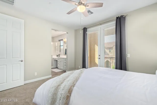 $3,500 | 4777 South Fulton Ranch Boulevard, Unit 2129, Chandler, AZ 85248