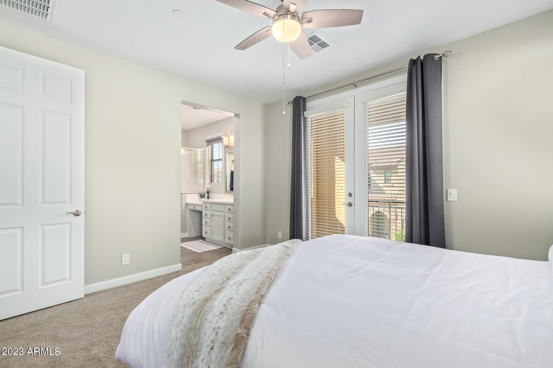 4777 South Fulton Ranch Boulevard, Unit 2129 Chandler, AZ 85248 - Photo 17 of 28 0017-18-Fulton Ranch